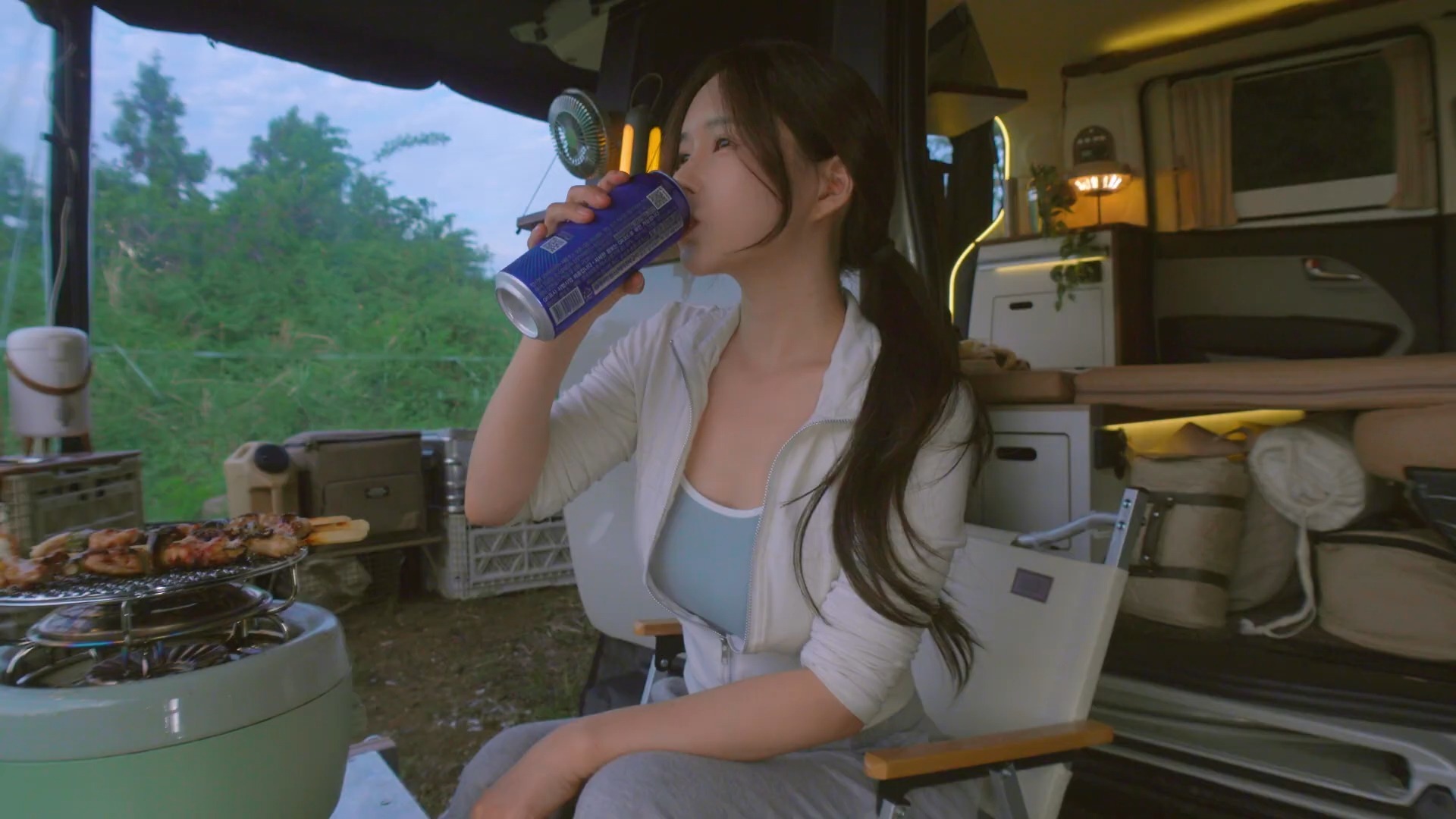 久久九九久精品国产私人_av观看一区二区三区_偷拍自偷拍亚洲精品_玩弄丰满的大白屁股在线视频_亚洲综合一区二区三区不卡_日本伊人久久一区二区三区_精品成人免费一区二区_日本欧美www在线观看|南亚人士谈西藏“变与不变”：它是当今中国高速发展的缩影